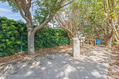 1835 Harbor Point Drive, Merritt Island, FL 32952 - Photo 53