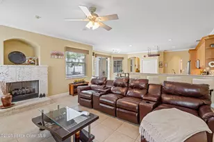 1835 Harbor Point Dr, Merritt Island, FL 32952 - Photo 35