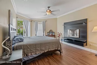 1835 Harbor Point Drive, Merritt Island, FL 32952 - Photo 11