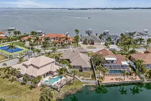 1835 Harbor Point Dr, Merritt Island, FL 32952 - Photo 63