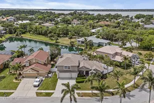 1835 Harbor Point Dr, Merritt Island, FL 32952 - Photo 67