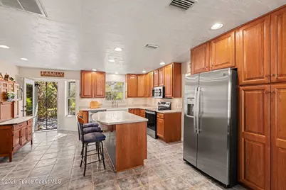 280 Naylor Street NE, Palm Bay, FL 32907 - Photo 7