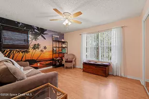 280 Naylor Street NE, Palm Bay, FL 32907 - Photo 21