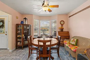 280 Naylor Street NE, Palm Bay, FL 32907 - Photo 7