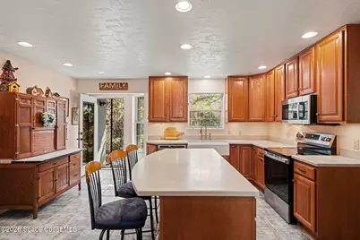 280 Naylor Street NE, Palm Bay, FL 32907 - Photo 11