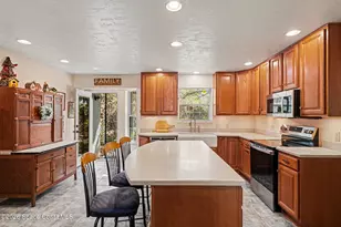 280 Naylor Street NE, Palm Bay, FL 32907 - Photo 11