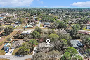 280 Naylor Street NE, Palm Bay, FL 32907 - Photo 41