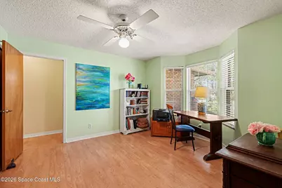 280 Naylor Street NE, Palm Bay, FL 32907 - Photo 23