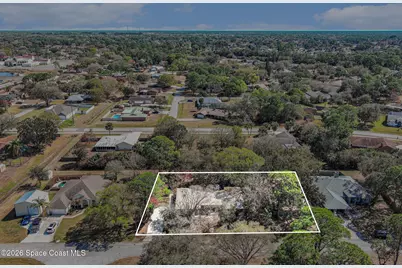 280 Naylor Street NE, Palm Bay, FL 32907 - Photo 39