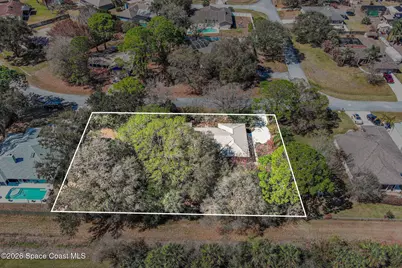 280 Naylor Street NE, Palm Bay, FL 32907 - Photo 41
