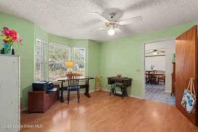 280 Naylor Street NE, Palm Bay, FL 32907 - Photo 23