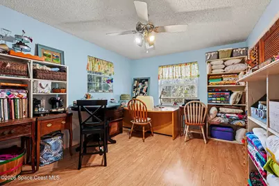 280 Naylor Street NE, Palm Bay, FL 32907 - Photo 19