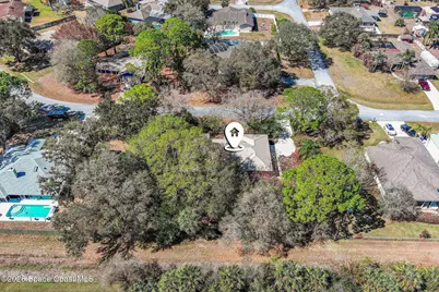 280 Naylor Street NE, Palm Bay, FL 32907 - Photo 43