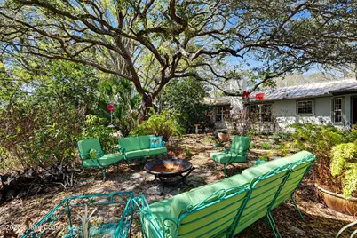 280 Naylor Street NE, Palm Bay, FL 32907 - Photo 27