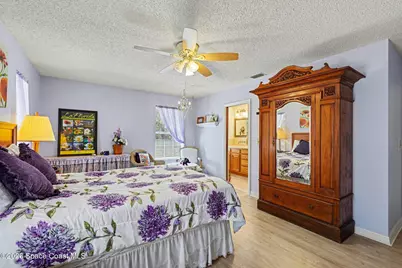 280 Naylor Street NE, Palm Bay, FL 32907 - Photo 15