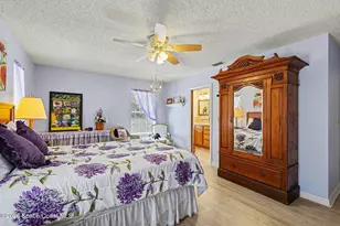 280 Naylor Street NE, Palm Bay, FL 32907 - Photo 15