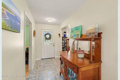 280 Naylor Street NE, Palm Bay, FL 32907 - Photo 3