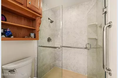 280 Naylor Street NE, Palm Bay, FL 32907 - Photo 19