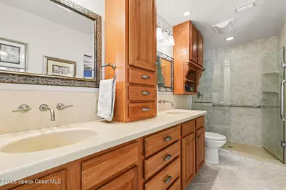 280 Naylor Street NE, Palm Bay, FL 32907 - Photo 17