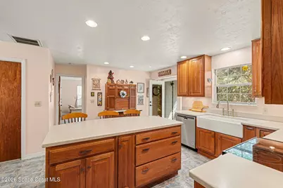 280 Naylor Street NE, Palm Bay, FL 32907 - Photo 13