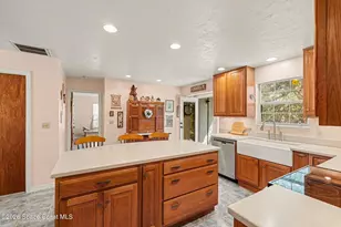 280 Naylor Street NE, Palm Bay, FL 32907 - Photo 13