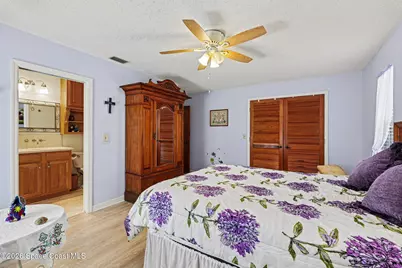 280 Naylor Street NE, Palm Bay, FL 32907 - Photo 15