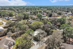 280 Naylor Street NE, Palm Bay, FL 32907 - Photo 35