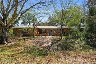 280 Naylor Street NE, Palm Bay, FL 32907 - Photo 45