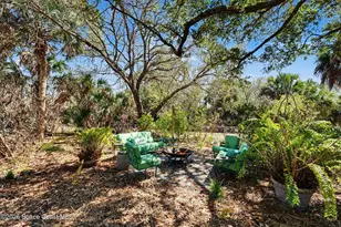 280 Naylor Street NE, Palm Bay, FL 32907 - Photo 27