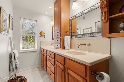 280 Naylor Street NE, Palm Bay, FL 32907 - Photo 17