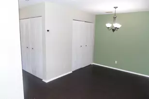 1860 Long Iron Dr, Rockledge, FL 32955 - Photo 29