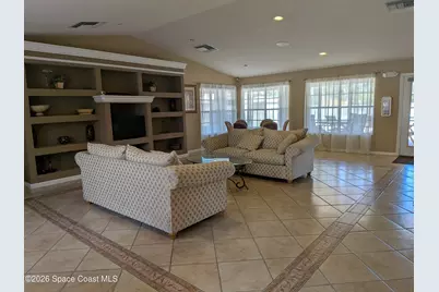 1860 Long Iron Drive #1028, Rockledge, FL 32955 - Photo 5