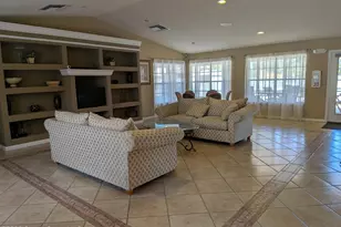 1860 Long Iron Dr, Rockledge, FL 32955 - Photo 5