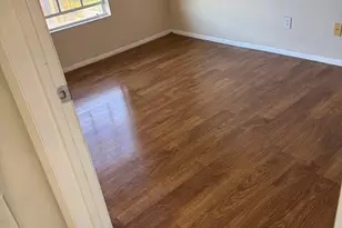 1860 Long Iron Dr, Rockledge, FL 32955 - Photo 27