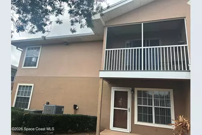 1860 Long Iron Drive #1028, Rockledge, FL 32955 - Photo 19