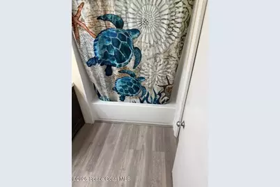 1860 Long Iron Drive #1028, Rockledge, FL 32955 - Photo 25