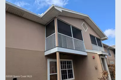 1860 Long Iron Drive #1028, Rockledge, FL 32955 - Photo 13