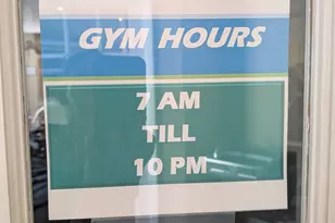 1860 Long Iron Dr, Rockledge, FL 32955 - Photo 9