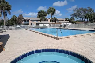 1860 Long Iron Dr, Rockledge, FL 32955 - Photo 11