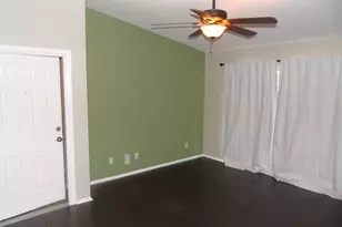 1860 Long Iron Dr, Rockledge, FL 32955 - Photo 33