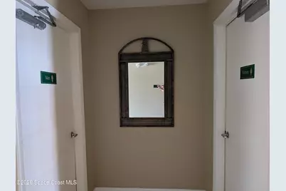 1860 Long Iron Drive #1028, Rockledge, FL 32955 - Photo 3