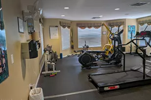 1860 Long Iron Dr, Rockledge, FL 32955 - Photo 7