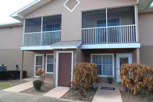 1860 Long Iron Dr, Rockledge, FL 32955 - Photo 31