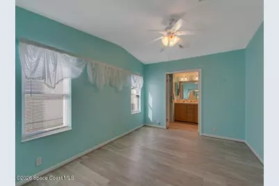 835 Sapodilla Drive, Barefoot Bay, FL 32976 - Photo 23