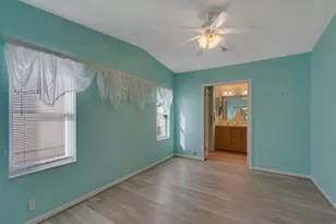 835 Sapodilla Dr, Barefoot Bay, FL 32976 - Photo 23