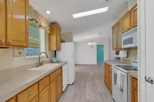 835 Sapodilla Dr, Barefoot Bay, FL 32976 - Photo 3