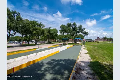 835 Sapodilla Drive, Barefoot Bay, FL 32976 - Photo 31