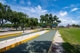 835 Sapodilla Dr, Barefoot Bay, FL 32976 - Photo 31