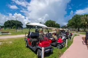 835 Sapodilla Dr, Barefoot Bay, FL 32976 - Photo 35