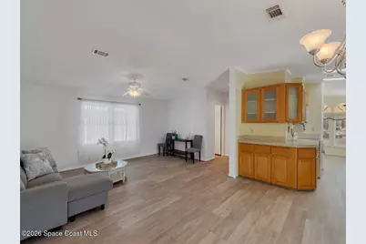 835 Sapodilla Drive, Barefoot Bay, FL 32976 - Photo 17